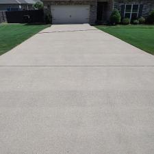 chapel-hill-driveway-and-patio-cleaning 0