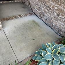 chapel-hill-driveway-and-patio-cleaning 12
