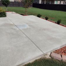 chapel-hill-driveway-and-patio-cleaning 9