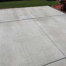 chapel-hill-driveway-and-patio-cleaning 8