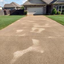 chapel-hill-driveway-and-patio-cleaning 7