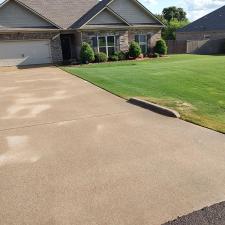 chapel-hill-driveway-and-patio-cleaning 6