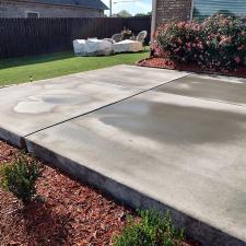 chapel-hill-driveway-and-patio-cleaning 5