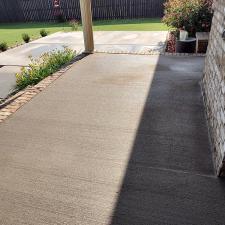 chapel-hill-driveway-and-patio-cleaning 1