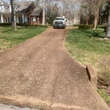 Top-of-the-Line-Aggregate-Cleaning-in-Franklin-Tn 0