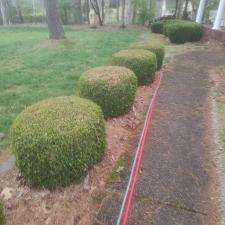 Top-of-the-Line-Aggregate-Cleaning-in-Franklin-Tn 10