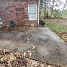 Top-of-the-Line-Aggregate-Cleaning-in-Franklin-Tn 12
