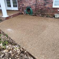 Top-of-the-Line-Aggregate-Cleaning-in-Franklin-Tn 13