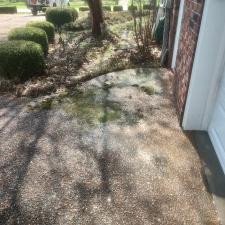 Top-of-the-Line-Aggregate-Cleaning-in-Franklin-Tn 6