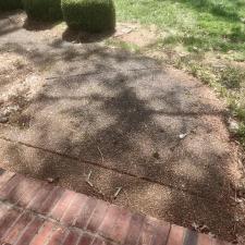 Top-of-the-Line-Aggregate-Cleaning-in-Franklin-Tn 14