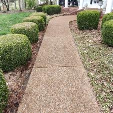 Top-of-the-Line-Aggregate-Cleaning-in-Franklin-Tn 11