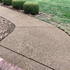 Top-of-the-Line-Aggregate-Cleaning-in-Franklin-Tn 15