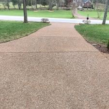 Top-of-the-Line-Aggregate-Cleaning-in-Franklin-Tn 3