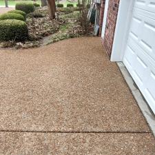 Top-of-the-Line-Aggregate-Cleaning-in-Franklin-Tn 7