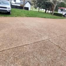 Top-of-the-Line-Aggregate-Cleaning-in-Franklin-Tn 5