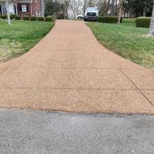 Top-of-the-Line-Aggregate-Cleaning-in-Franklin-Tn 1