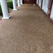 Top-of-the-Line-Aggregate-Cleaning-in-Franklin-Tn 9
