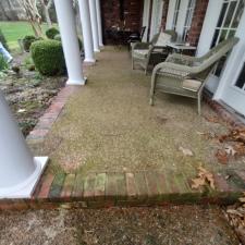 Top-of-the-Line-Aggregate-Cleaning-in-Franklin-Tn 8