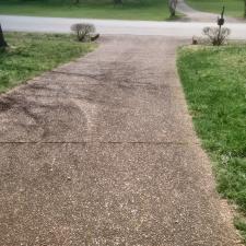 Top-of-the-Line-Aggregate-Cleaning-in-Franklin-Tn 2