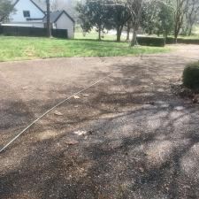 Top-of-the-Line-Aggregate-Cleaning-in-Franklin-Tn 4